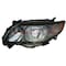 Eagle Eyes LAMP, TY1056-B101L TY1056-B101L - alternate 2